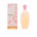 Profumo Donna Ulric De Varens Indra 1 M0114334_0