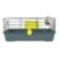 Gabbia Zolux Metallo Plastica (1 Pezzi) 1 S9111861_0