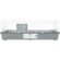 Gabbia Zolux Primo Metallo Plastica 122 x 41 x 67 cm 1 S9111899_0