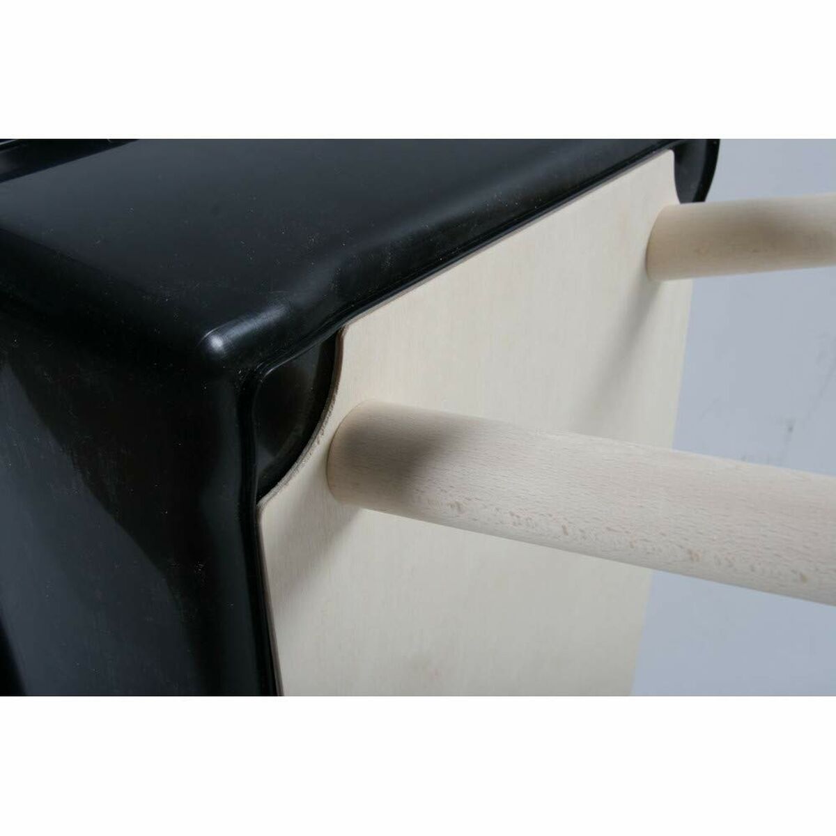 Gabbia Zolux 78 cm Legno Metallo Plastica Metallo/Plastica (1 Pezzi) 7 S9111870_5
