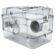 Gabbia Zolux RODY3 Metallo Plastica 41 x 28 x 24,7 cm (1 Pezzi) 1 S9111879_0