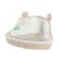 Toilette Zolux Animali piccoli Beige Multicolore Plastica 32 x 5 x 25 cm 1 S9111852_0