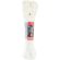 Giocattolo da mordere per cani Zolux Bone with calcium 200 g 1 S9186498_0