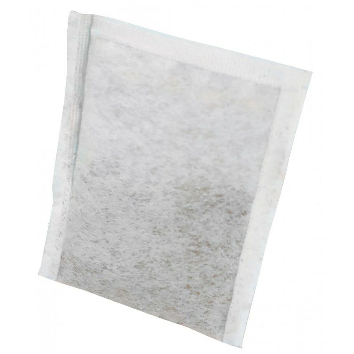 Eliminatore di odori Zolux Purecat Fresh 3 S9132778_1