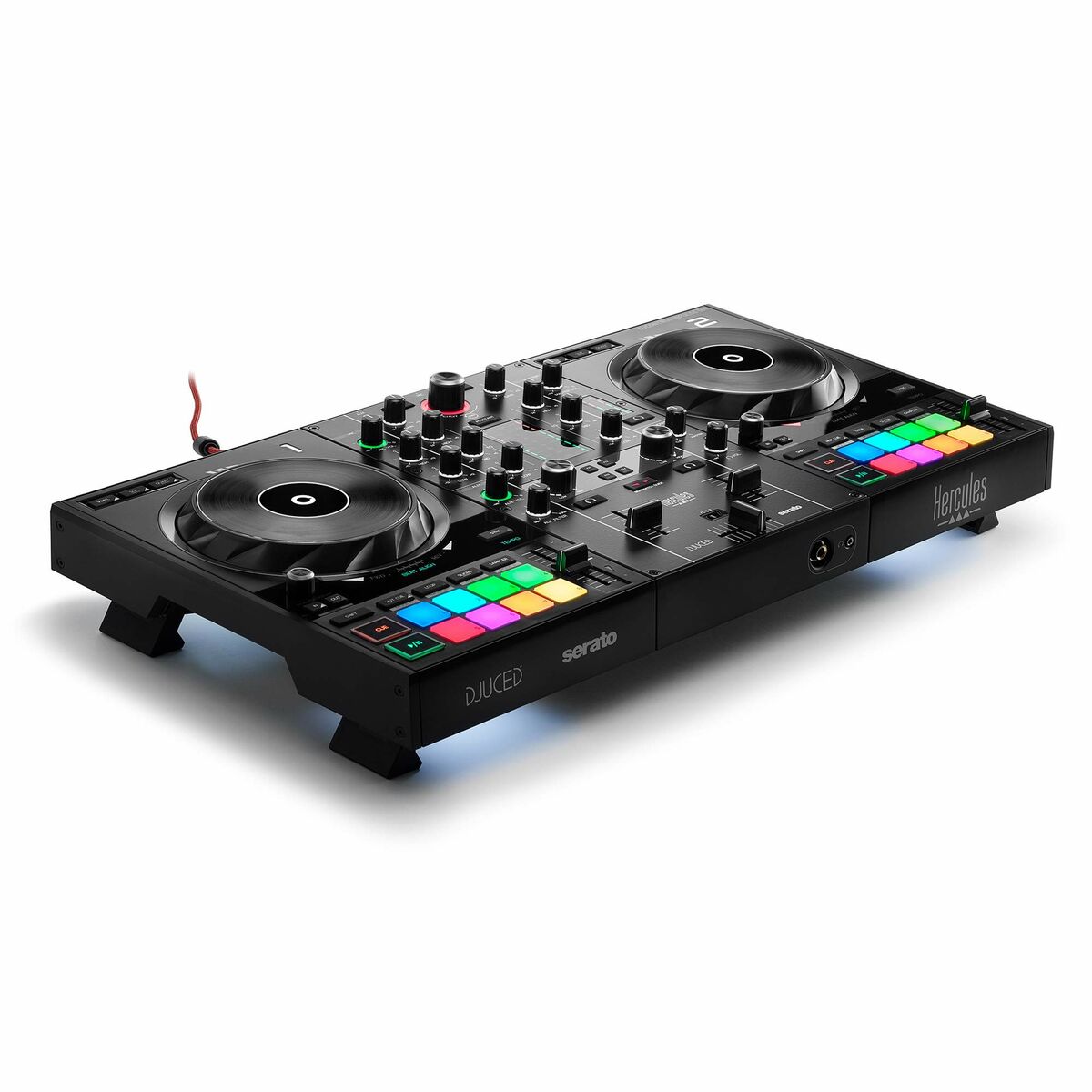 Tavolo da DJ Hercules SS-1940 3 S9125653_1