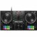 Tavolo da DJ Hercules SS-1940 1 S9125653_0