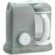 Robot da Cucina Béaba Babycook Solo Grigio 1,1 L 4 in 1 1 S7150747_0