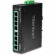 Switch Trendnet TI-PE80 1.6 Gbps 1 S9907930_0
