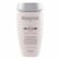 Shampoo Anticaduta Specifique Kerastase E1923400 (250 ml) 250 ml 1 S0551553_0
