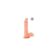 Dildo Realistico Real Body 1 M0405030_0