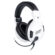 Auricolari con Microfono Gaming Big Ben Interactive PS4OFHEADSETV3WHITE Bianco Nero/Bianco 1 S55283699_0