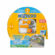 Pompa Hozelock tricoflex ultraflex Ø 15 mm (20 m) 1 S7919253_0