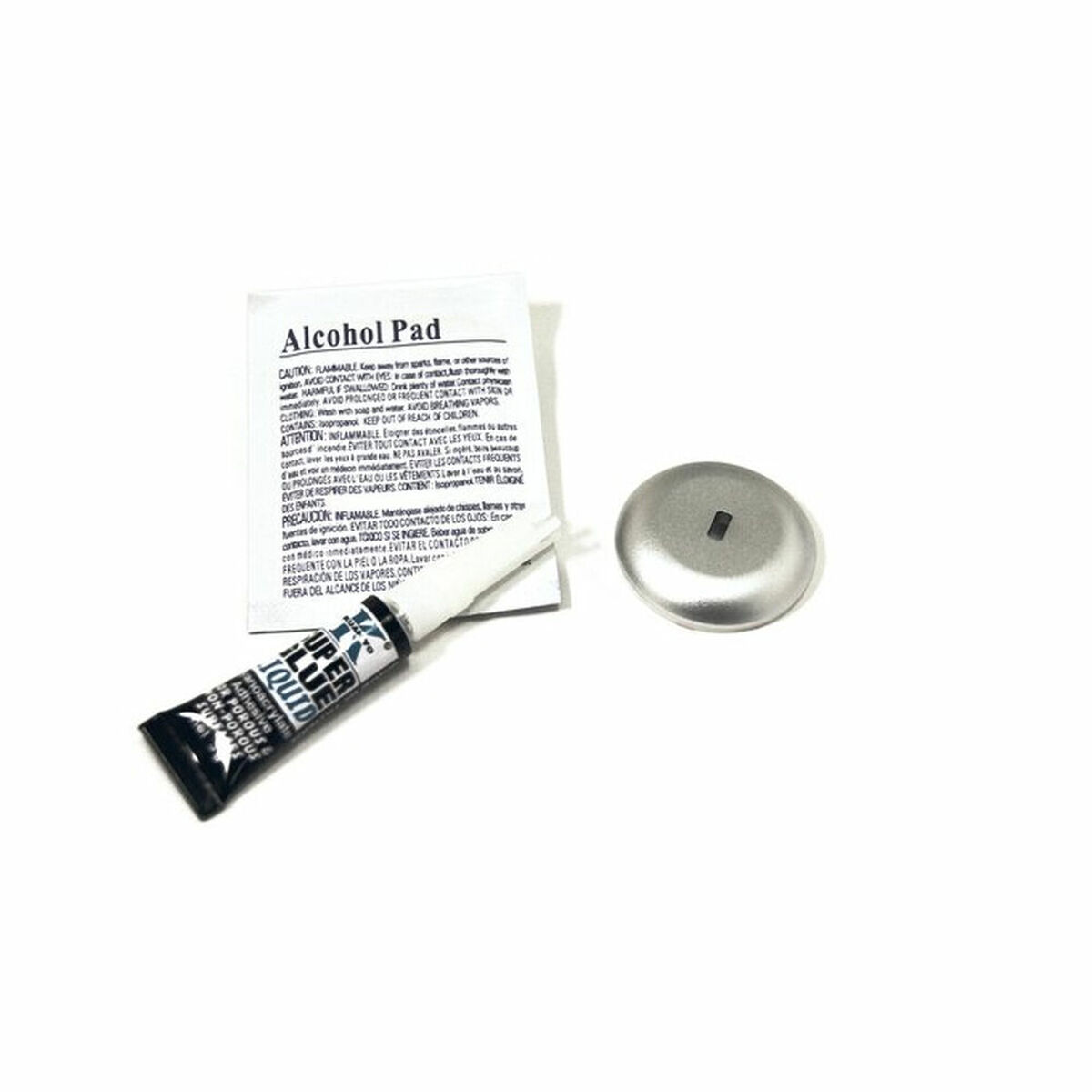 Cavo di Sicurezza Kensington K64995WW 3 S55101167_1