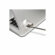 Cavo di Sicurezza Kensington K64995WW 1 S55101167_0