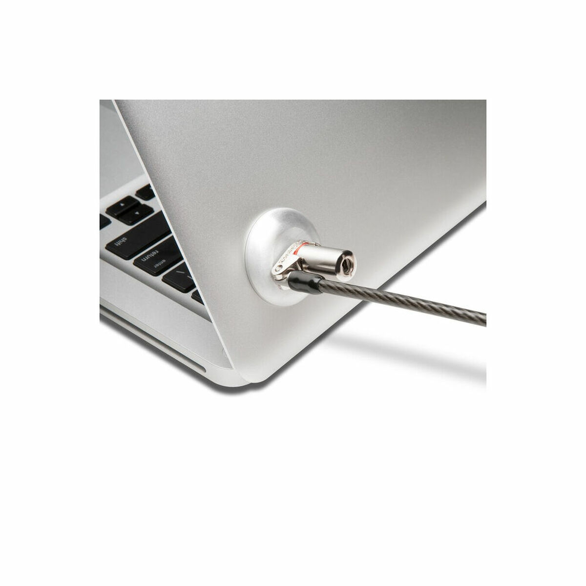 Cavo di Sicurezza Kensington K64995WW 2 S55101167_0