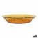 Piatto Fondo Duralex Lys 19,5 cm Cristallo (Pack 6 uds) 1 S2210005_0