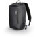 Zaino per Portatile Port Designs SAN FRANCISCO Nero Monocromatica 1 S9119391_0