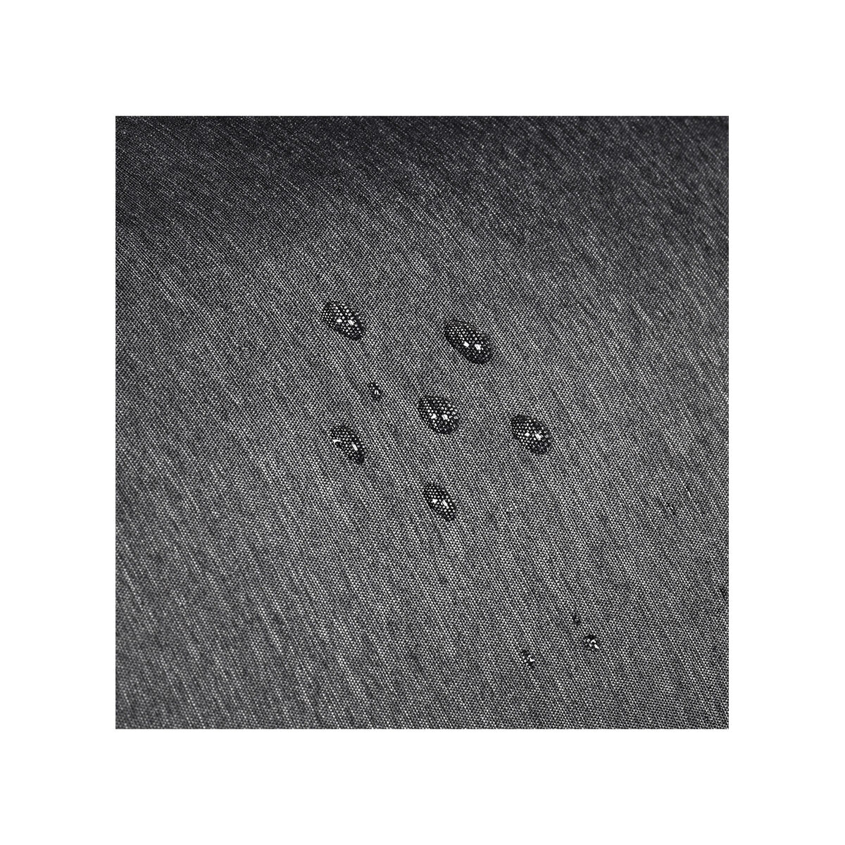 Zaino per Portatile Port Designs SAN FRANCISCO Nero Monocromatica 9 S9119391_7
