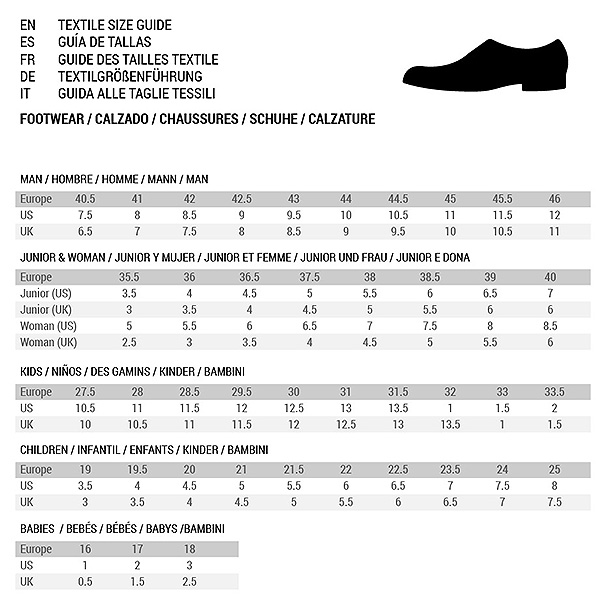 Scarpe Sportive per Bambini Nike COURT BOROUGH LOW DV5458 110 Bianco 3 S2035283_1