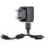Caricabatterie da Parete SONY-ERICSSON EP800 1 M0803641_0
