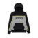 Felpa con Cappuccio Bambino Levi's PULL OVER HOODY 9EB915 Grigio 1 S2013087_0