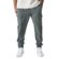 Pantaloni Project X Paris 2444126 Verde 1 S2036212_0