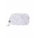 Borsetta a mano Project X Paris B2357 Lilla 1 S2032257_0