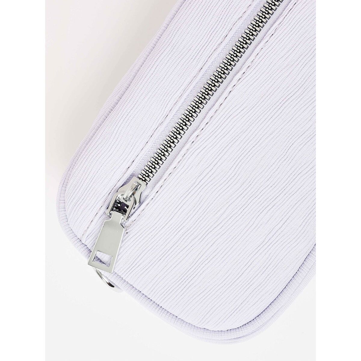 Borsetta a mano Project X Paris B2357 Lilla 6 S2032257_4