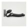 Dildo Strap-on-me 6017364 Nero L 1 M0404714_0
