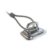 Chiusura di sicurezza Mobilis 001257 1 S7700146_0