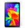 Protettore Schermo per Tablet Mobilis 016689 10,1" 1 S7701847_0