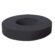 Cuscino Ergonomico per Ginocchia e Gambe Aston 410151 1 S91105793_0