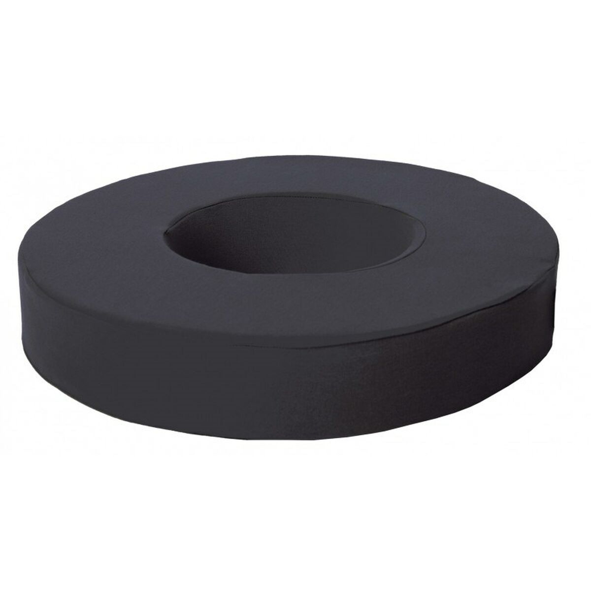 Cuscino Ergonomico per Ginocchia e Gambe Aston 410151 2 S91105793_0