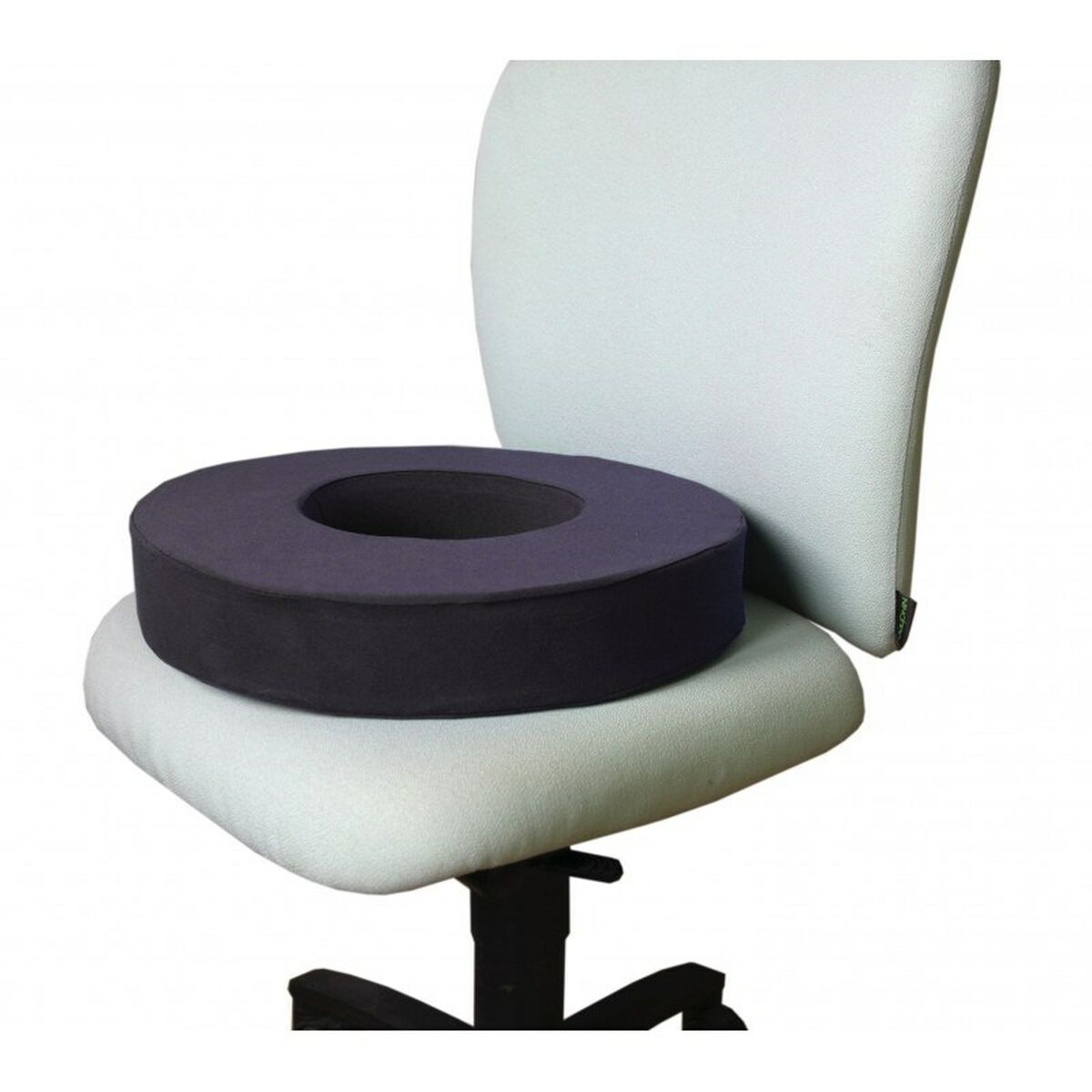 Cuscino Ergonomico per Ginocchia e Gambe Aston 410151 3 S91105793_1