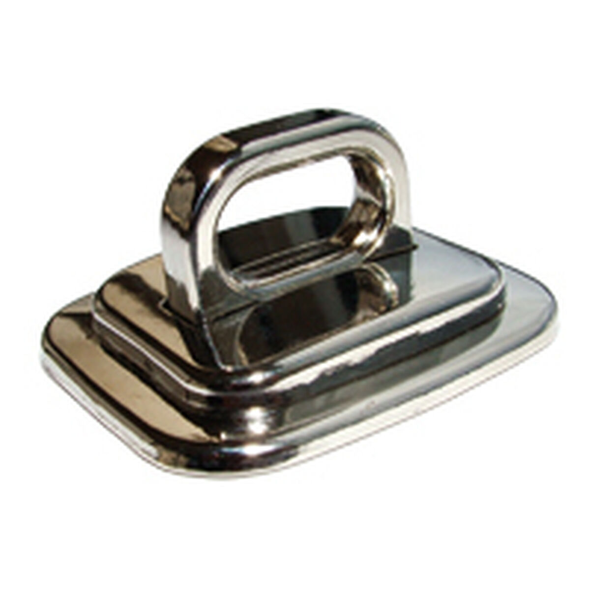Chiusura di sicurezza Mobilis 001257 3 S7700146_1
