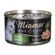 Cibo per gatti Miamor Tonno Pesce Mais Carota 100 g 1 S9194618_0