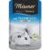 Cibo per gatti Miamor Ragout Royale Tuna in jelly Pesce 100 g 1 S9186113_0