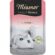 Cibo per gatti Miamor Ragout Royale Chicken and salmon in sauce Pollo 100 g 1 S9186115_0
