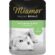 Cibo per gatti Miamor 74073 100 g 1 S9186176_0