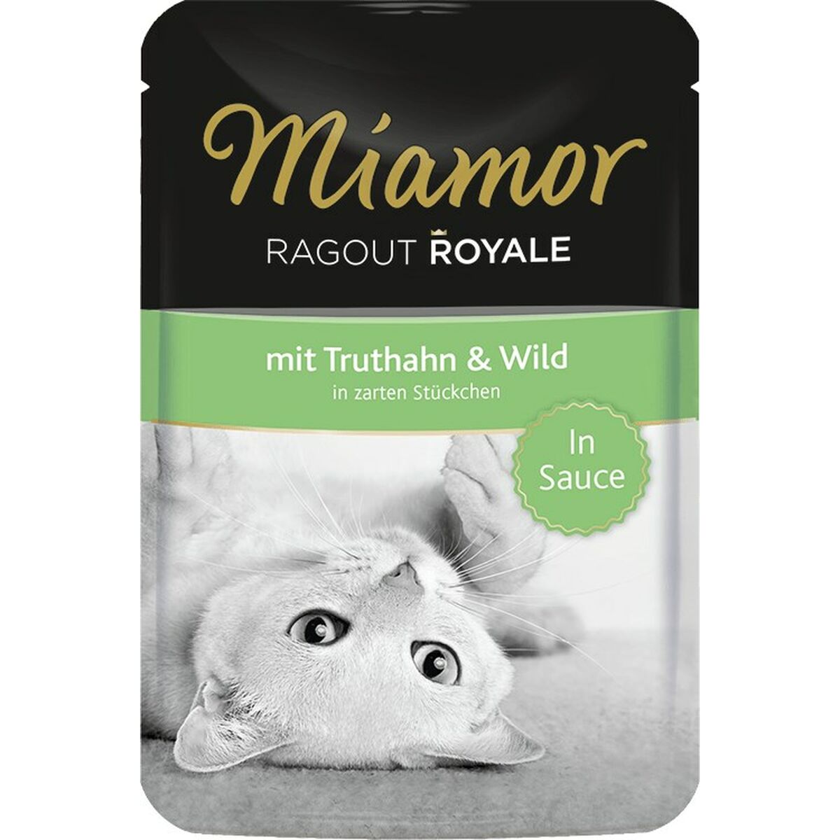 Cibo per gatti Miamor 74073 100 g 2 S9186176_0