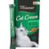 Cibo per gatti Miamor Chicken Pollo 1 S91106494_0