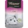 Cibo per gatti Miamor Ragout Royale Duck in sauce 100 g 1 S9186114_0
