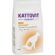 Cibo per gatti Kattovit 77162 Pollo 4 Kg 1 S9194615_0