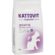 Cibo per gatti Kattovit Sensitive 4 Kg 1 S9194609_0