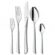Posate WMF 1142916390 Acciaio inossidabile 30 Pezzi 1 S91111555_0