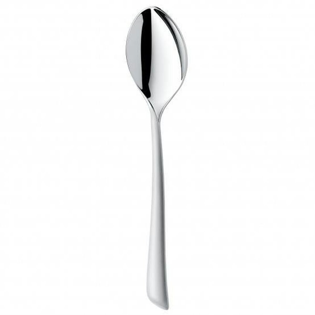 Posate WMF 1142916390 Acciaio inossidabile 30 Pezzi 3 S91111555_1