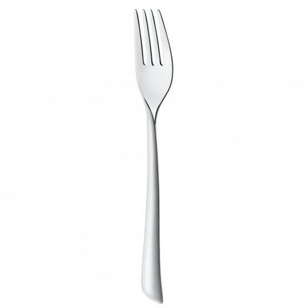 Posate WMF 1142916390 Acciaio inossidabile 30 Pezzi 4 S91111555_2