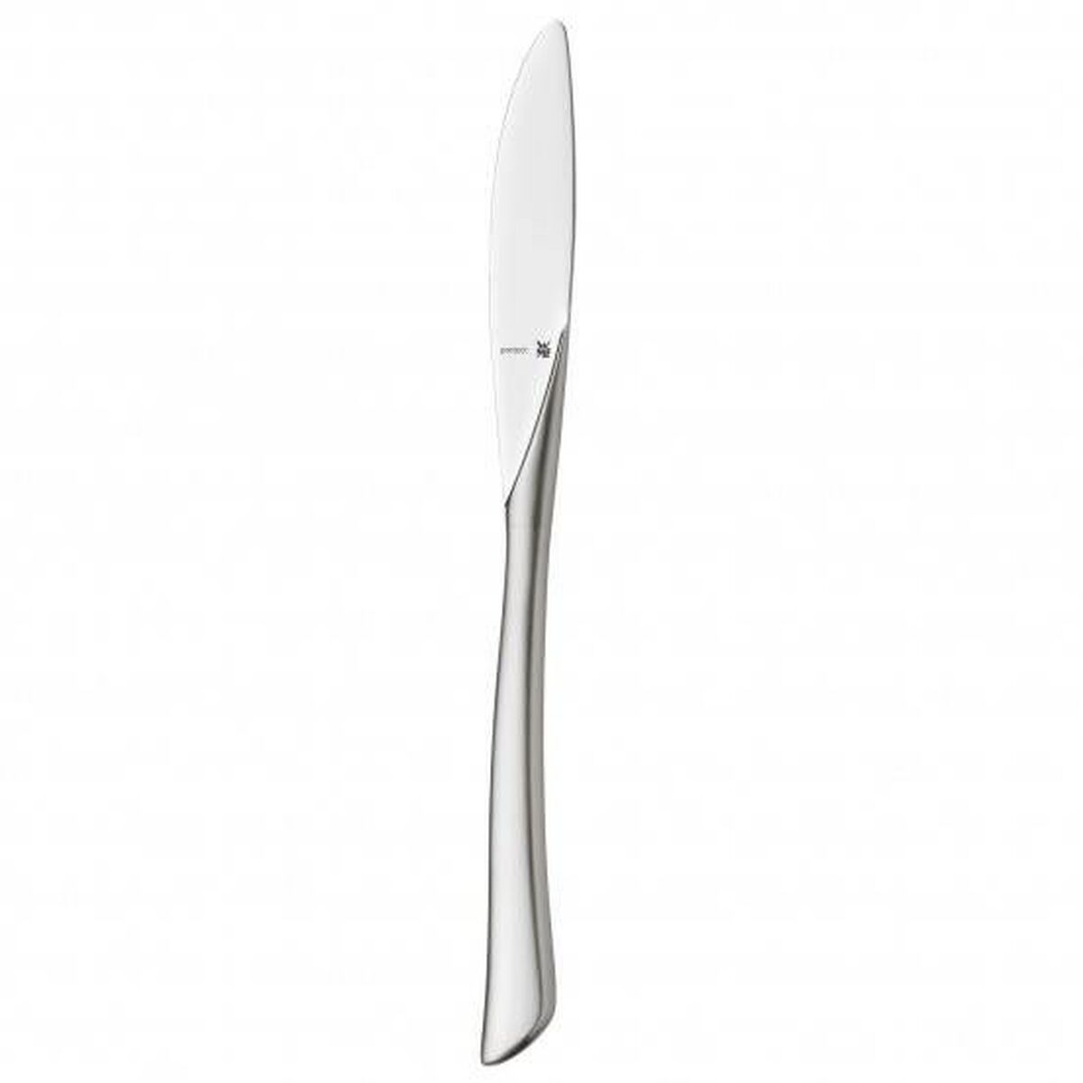 Posate WMF 1142916390 Acciaio inossidabile 30 Pezzi 5 S91111555_3
