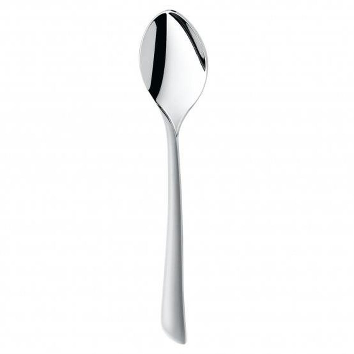 Posate WMF 1142916390 Acciaio inossidabile 30 Pezzi 6 S91111555_4