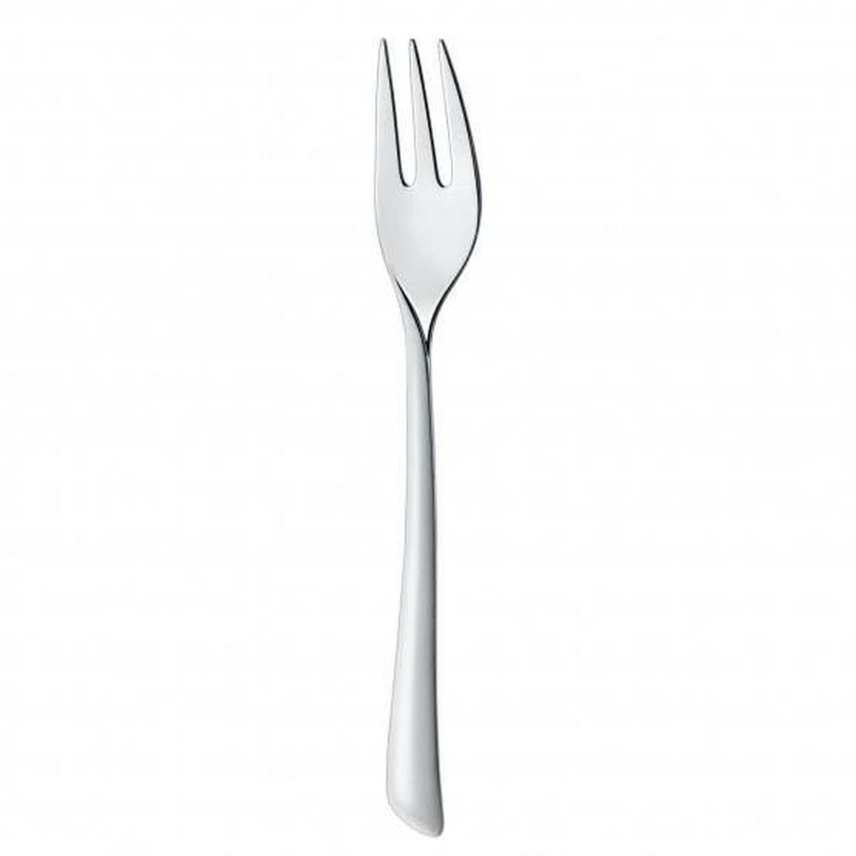 Posate WMF 1142916390 Acciaio inossidabile 30 Pezzi 7 S91111555_5